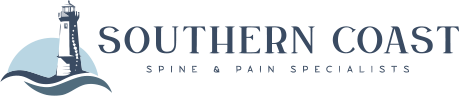 Southern Coast Spine & Pain Specialists