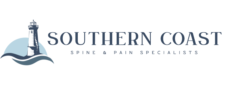 Southern Coast Spine & Pain Specialists