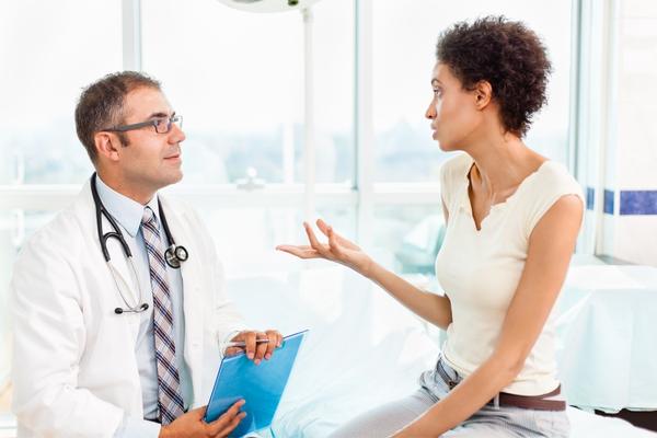 5 Questions To Ask Your Pain Management Doctor