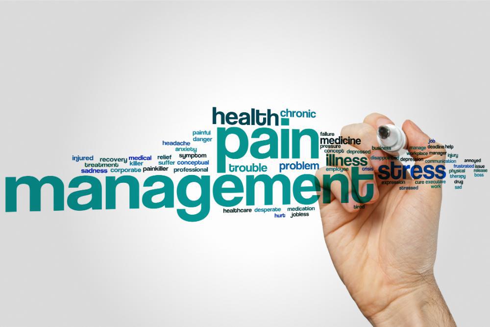 Pain Management from Southern Coast Spine & Pain Specialists 